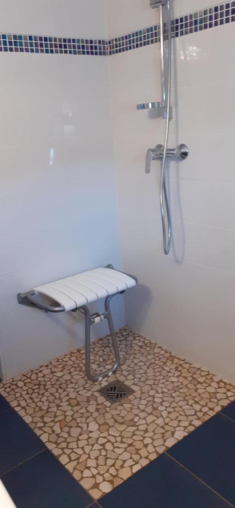 Le Clos Du Jubin Tarare Camera foto